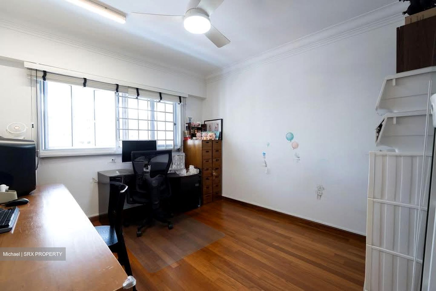 Blk 455 Sin Ming Avenue (Bishan), HDB Executive #599272691